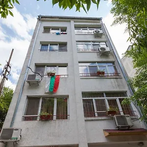  Apartament Samuil