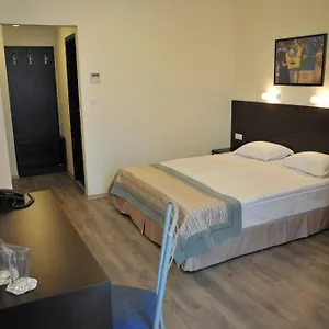 Free Hotel Burgas